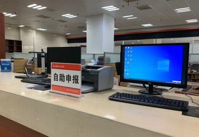 疫情期間服務“不隔離” 象山產業項目“一鏈式”代辦暖人心，科技中介服務顯擔當