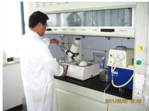 科技賦能產(chǎn)業(yè)升級——探訪海門瑞一醫(yī)藥科技科技中介服務(wù)