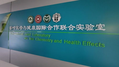 產(chǎn)學(xué)研抱團發(fā)力，科技中介架金橋——北方茶業(yè)協(xié)會攜手安徽農(nóng)業(yè)大學(xué)共譜茶業(yè)新篇